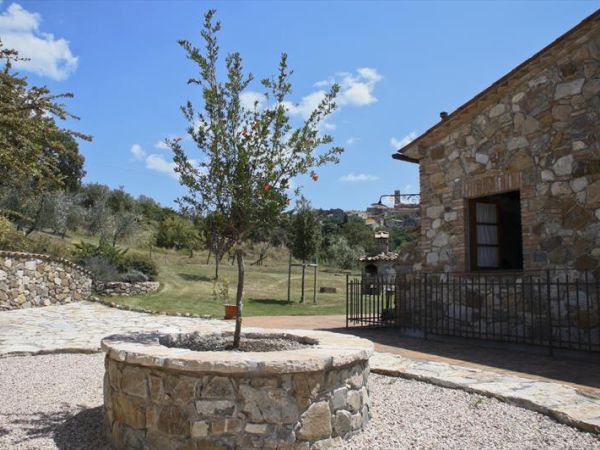 Aurora Agriturismo Termale - foto 39769.jpg