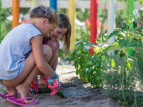 Holiday Village Florenz - foto 39773.jpg