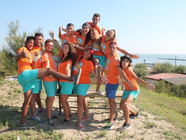 Holiday Village Florenz - foto 39774.jpg