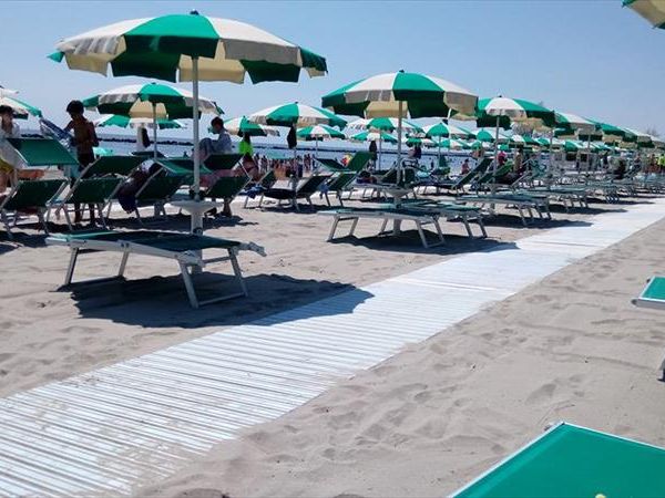 Holiday Village Florenz - foto 39776.jpg