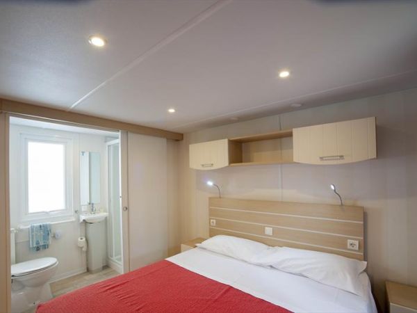 Holiday Village Florenz - foto 39777.jpg