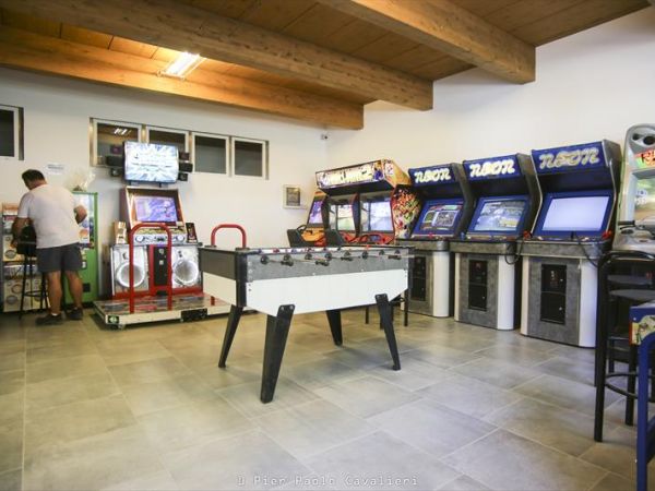 Holiday Village Florenz - foto 39778.jpg