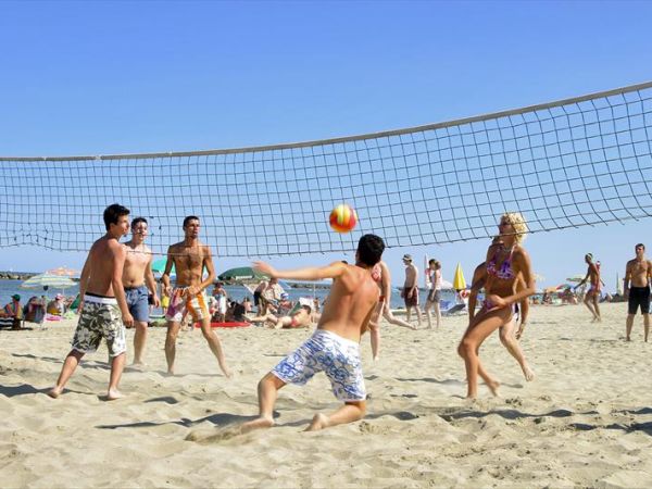 Holiday Village Florenz - foto 39779.jpg