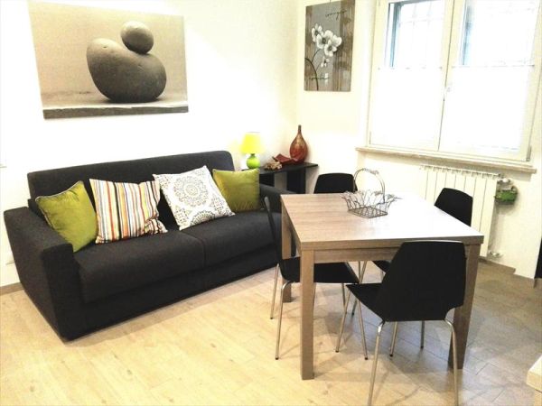 LAngoletto - foto 39790.jpg