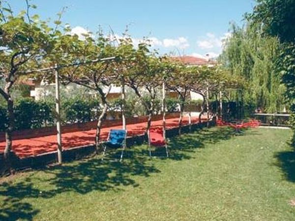 Agritur Michelotti - foto 39805.jpg