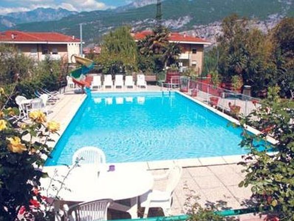 Agritur Michelotti - foto 39807.jpg