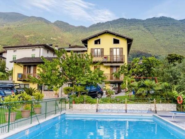 Agritur Michelotti - foto 39808.jpg