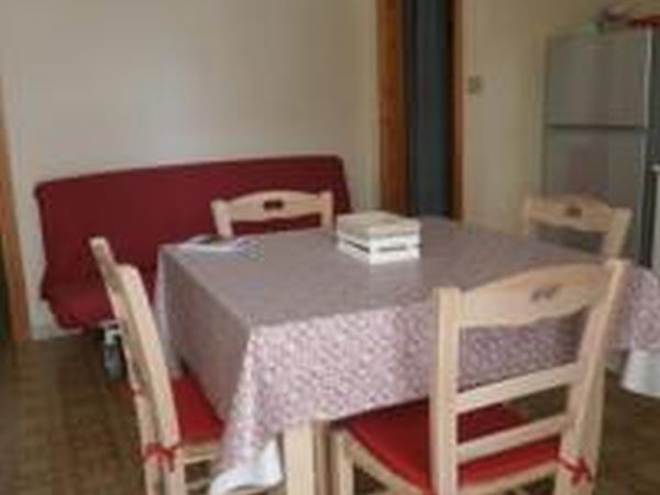 Le Barchette San Cataldo - foto 39810.jpg