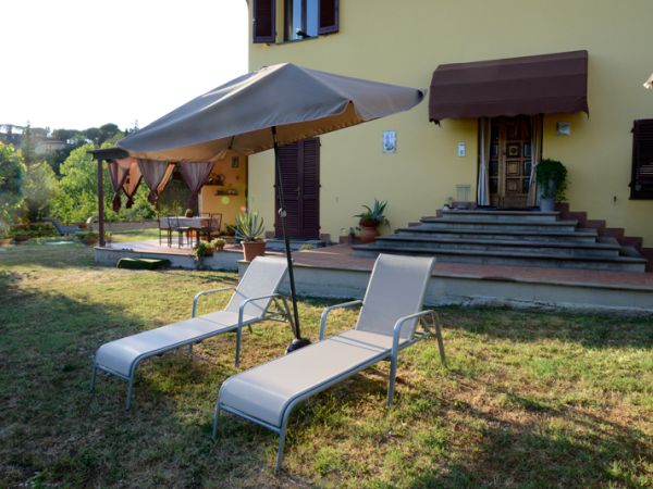 BeB la Castellana - foto 39812.jpg