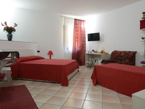 BeB la Castellana - foto 39814.jpg