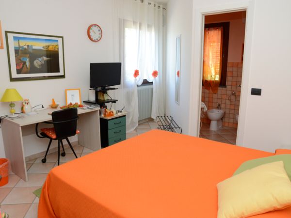 BeB la Castellana - foto 39815.jpg