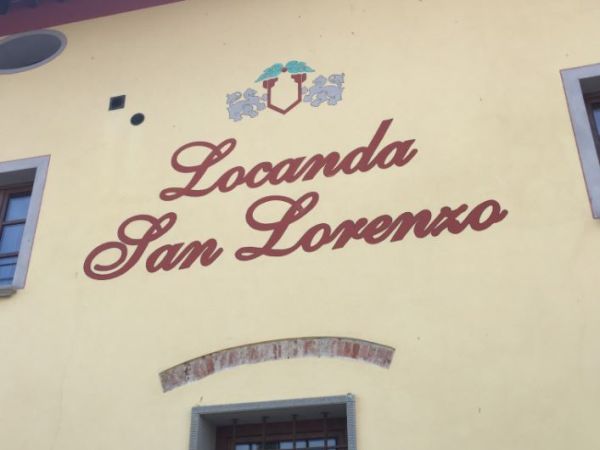 Locanda San Lorenzo - foto 39818.jpg