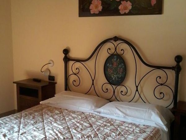 Locanda San Lorenzo - foto 39819.jpg