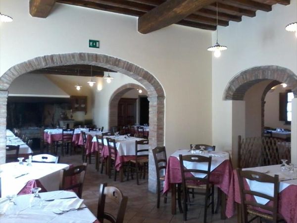 Locanda San Lorenzo - foto 39820.jpg