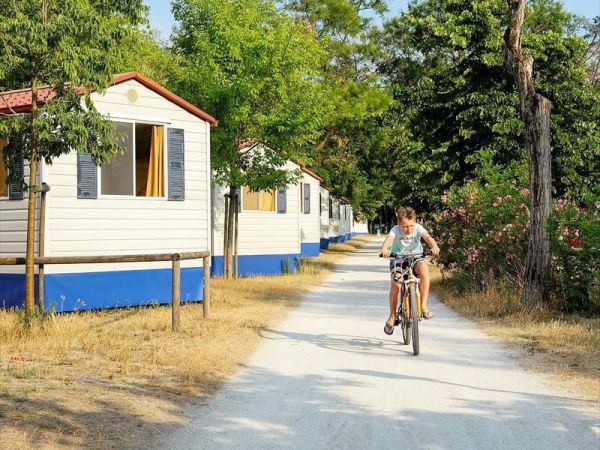Cesenatico Camping Village - foto 39840.jpg