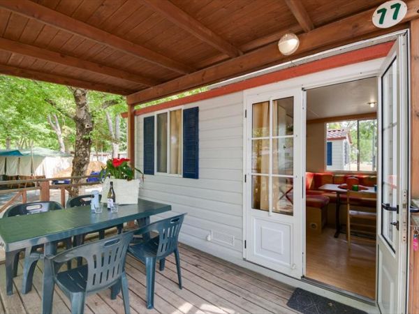 Cesenatico Camping Village - foto 39842.jpg