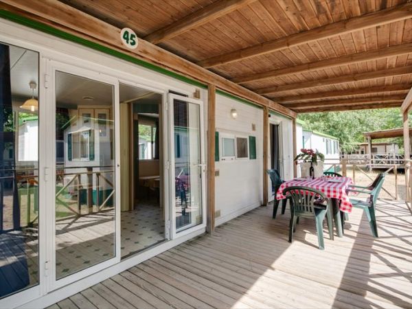 Cesenatico Camping Village - foto 39844.jpg