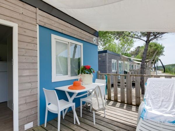 Cesenatico Camping Village - foto 39845.jpg