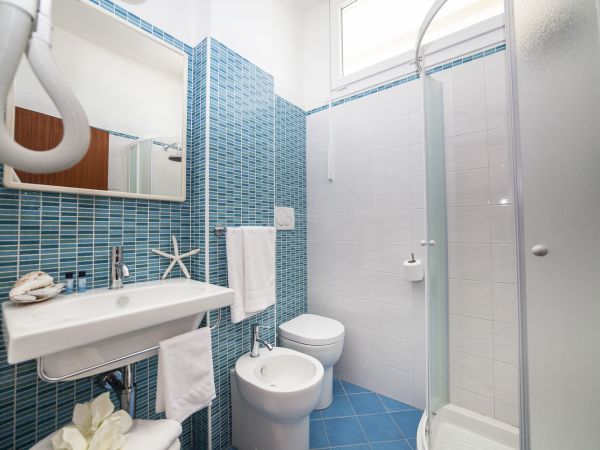 Hotel Bisanzio - foto 39849.jpg