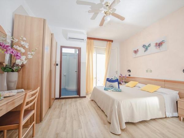 Hotel Bisanzio - foto 39850.jpg