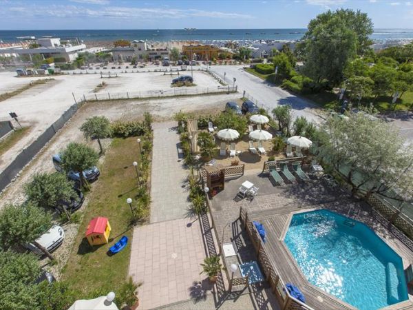 Hotel Bisanzio - foto 39851.jpg