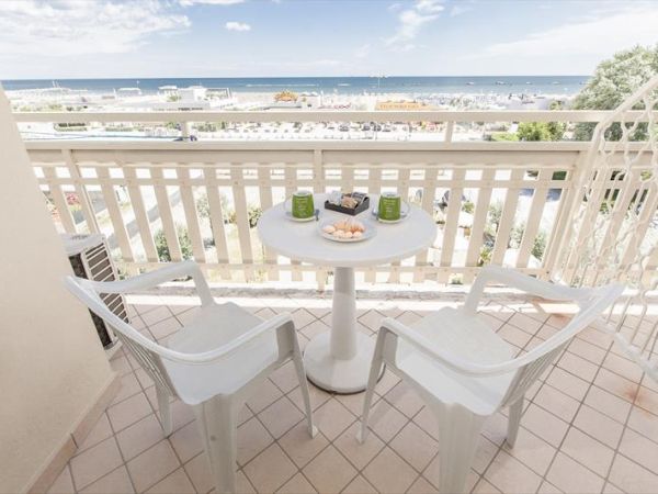 Hotel Bisanzio - foto 39852.jpg