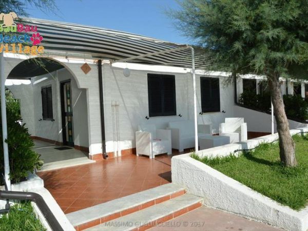 Bau Bau Beach Village - foto 39856.jpg