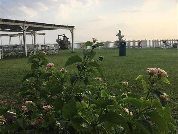 Bau Bau Beach Village - foto 39858.jpg