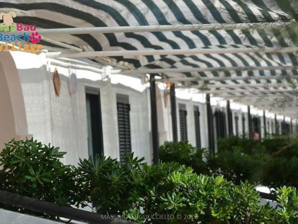 Bau Bau Beach Village - foto 39859.jpg