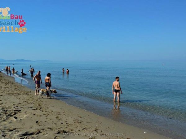 Bau Bau Beach Village - foto 39861.jpg