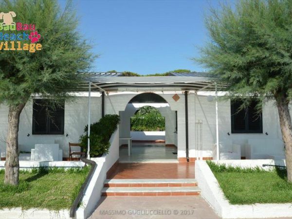 Bau Bau Beach Village - foto 39863.jpg