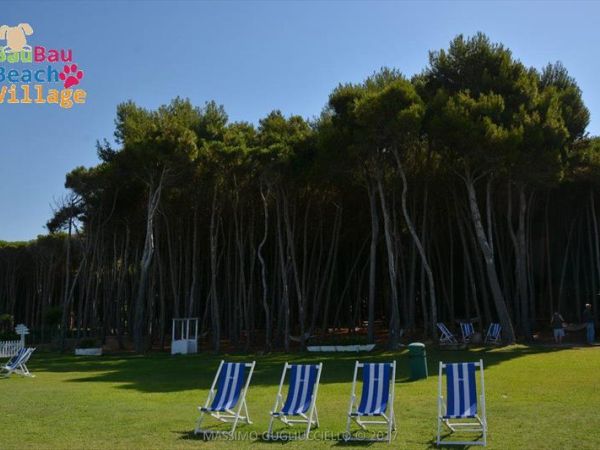 Bau Bau Beach Village - foto 39864.jpg