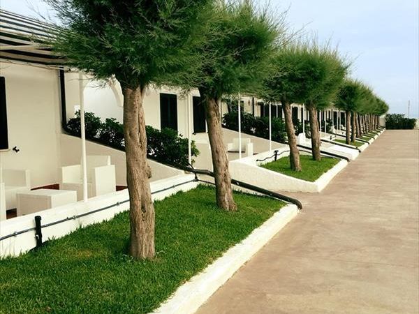 Bau Bau Beach Village - foto 39867.jpg