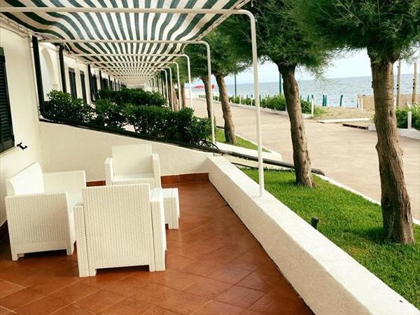 Bau Bau Beach Village - foto 39869.jpg