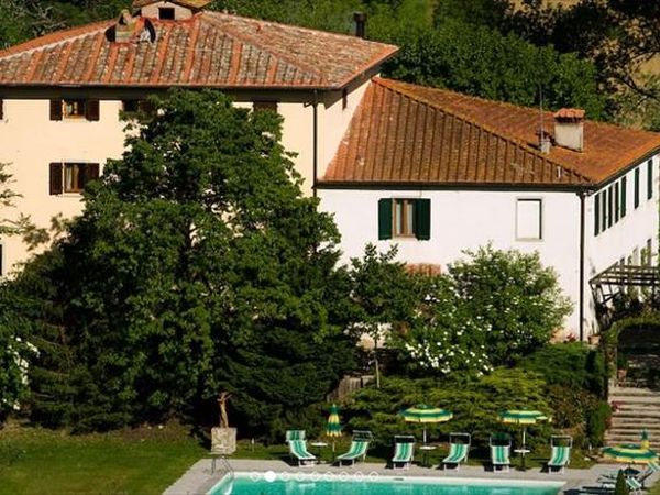 Villa San Giovanni Rosignano Recensioni Villa San Giovanni Rosignano Recensioni