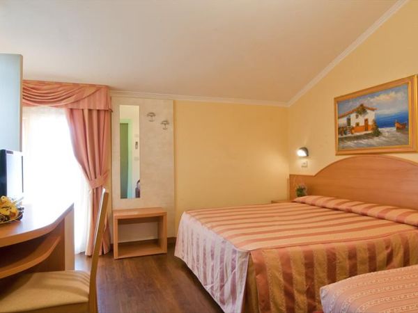 Hotel Pozzi - foto 39883.jpg