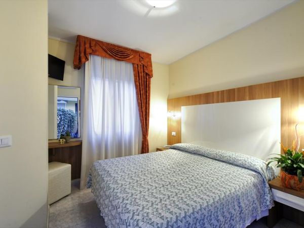 Hotel Pozzi - foto 39884.jpg