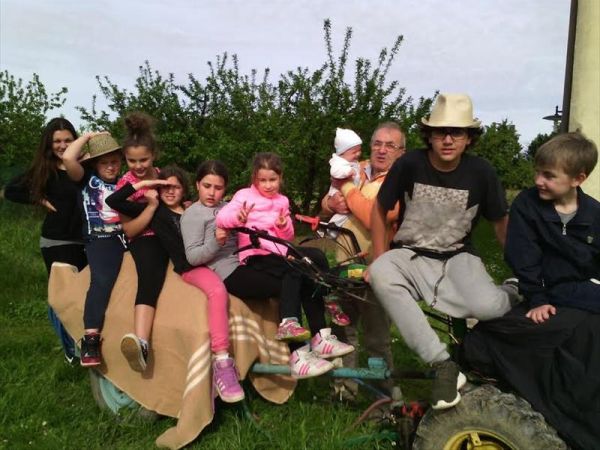 Hotel Pozzi - foto 39885.jpg