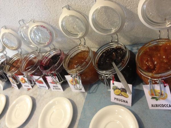 Hotel Pozzi - foto 39889.jpg