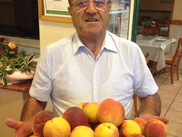 Hotel Pozzi - foto 39892.jpg