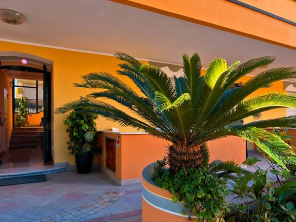 Hotel Pozzi - foto 39894.jpg