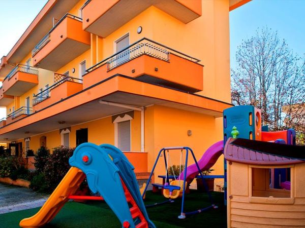 Hotel Pozzi - foto 39898.jpg