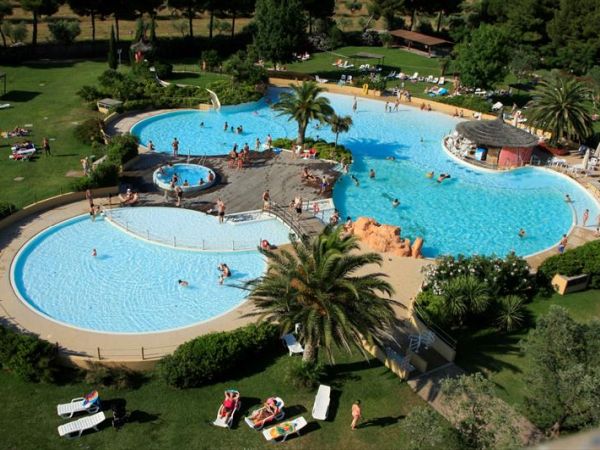 Camping Village Le Capanne - foto 39902.jpg