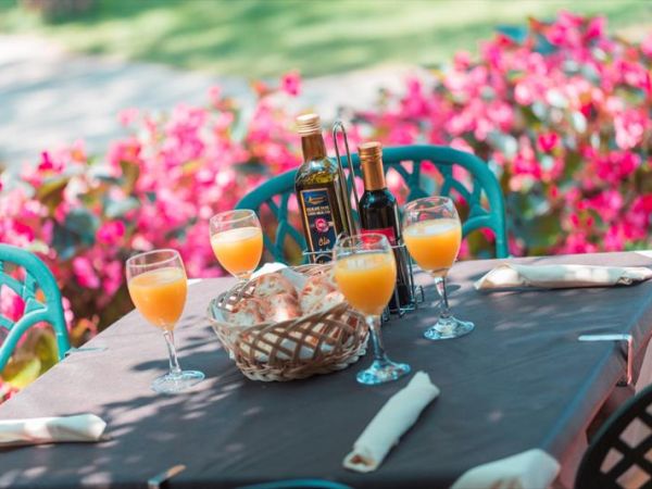 Camping Village Le Capanne - foto 39904.jpg