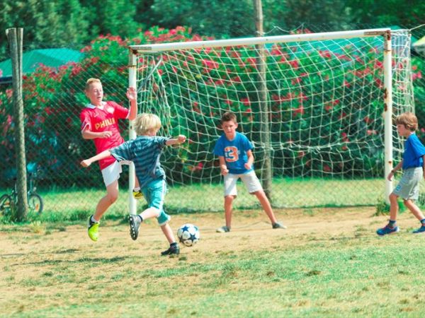 Camping Village Le Capanne - foto 39907.jpg