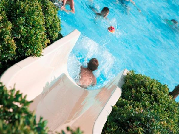 Camping Village Le Capanne - foto 39908.jpg