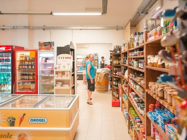 Camping Village Le Capanne - foto 39910.jpg