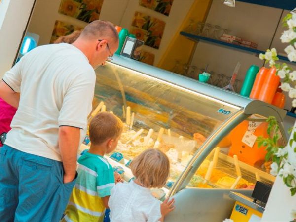 Camping Village Le Capanne - foto 39911.jpg