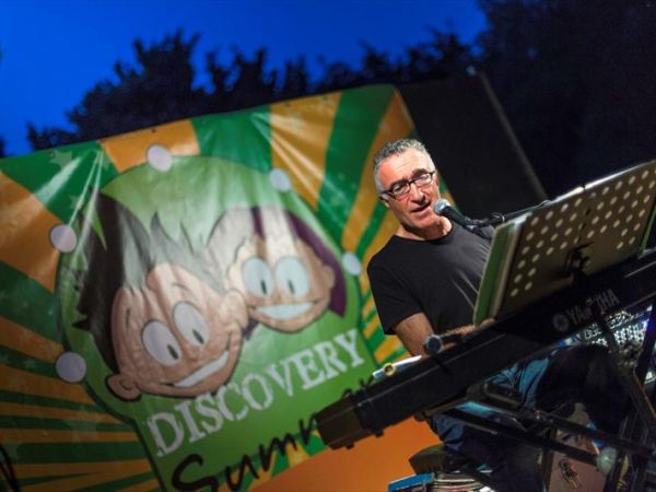 Camping Village Le Capanne - foto 39912.jpg