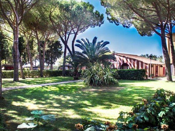 Camping Village Le Capanne - foto 39913.jpg